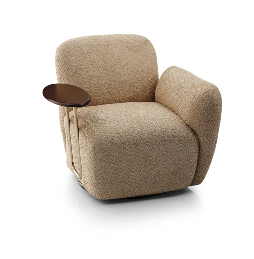 Bolly Nine Sessel