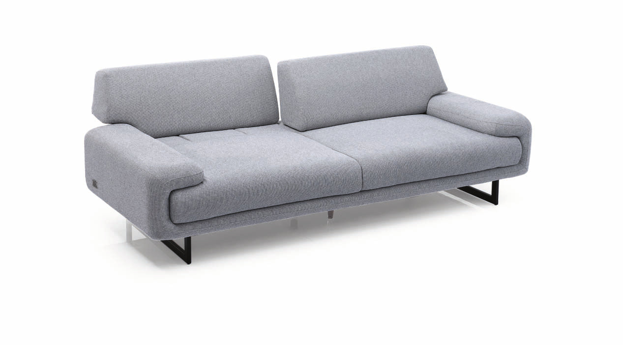 Carina Sofa