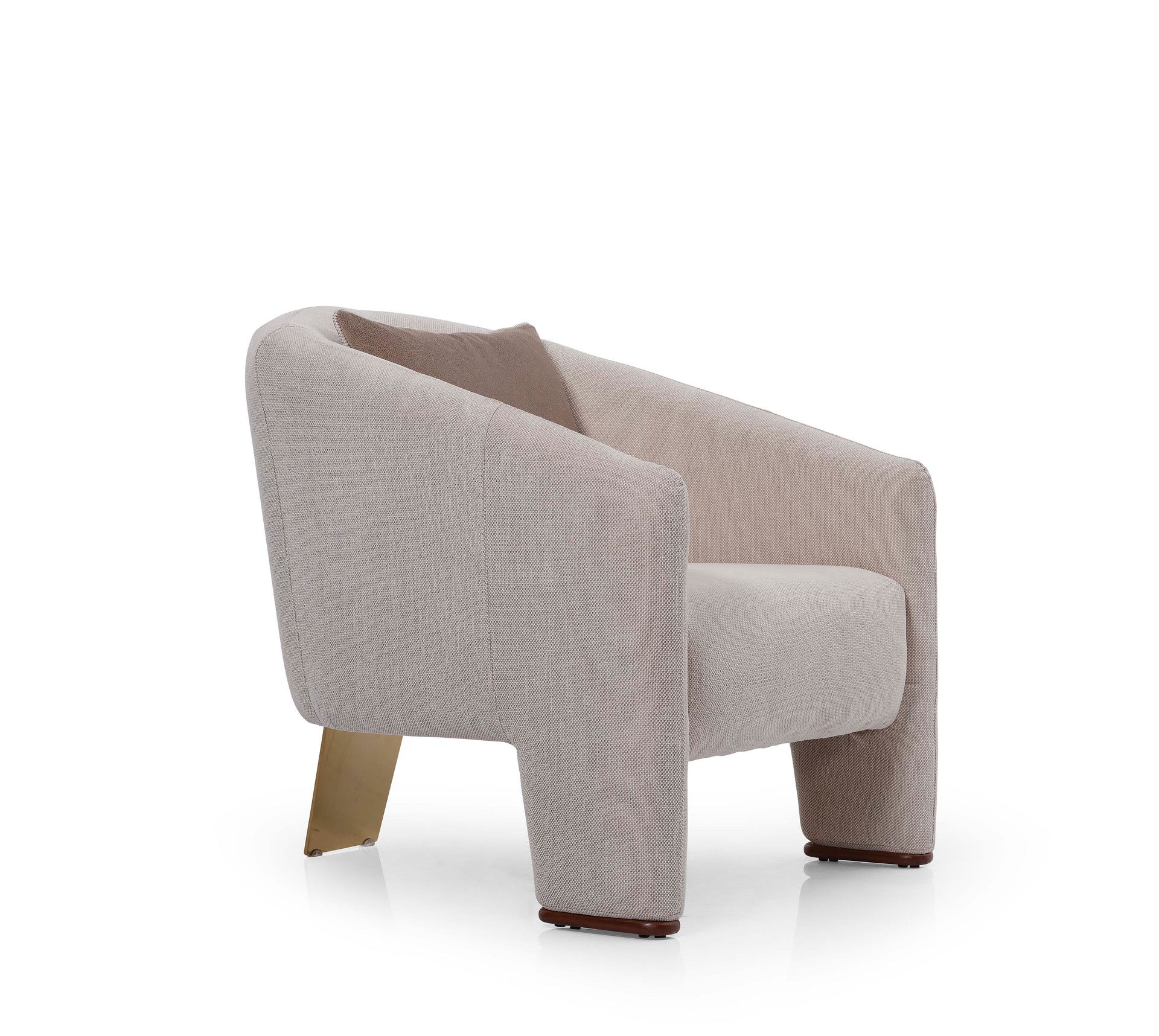 Lucca Sessel
