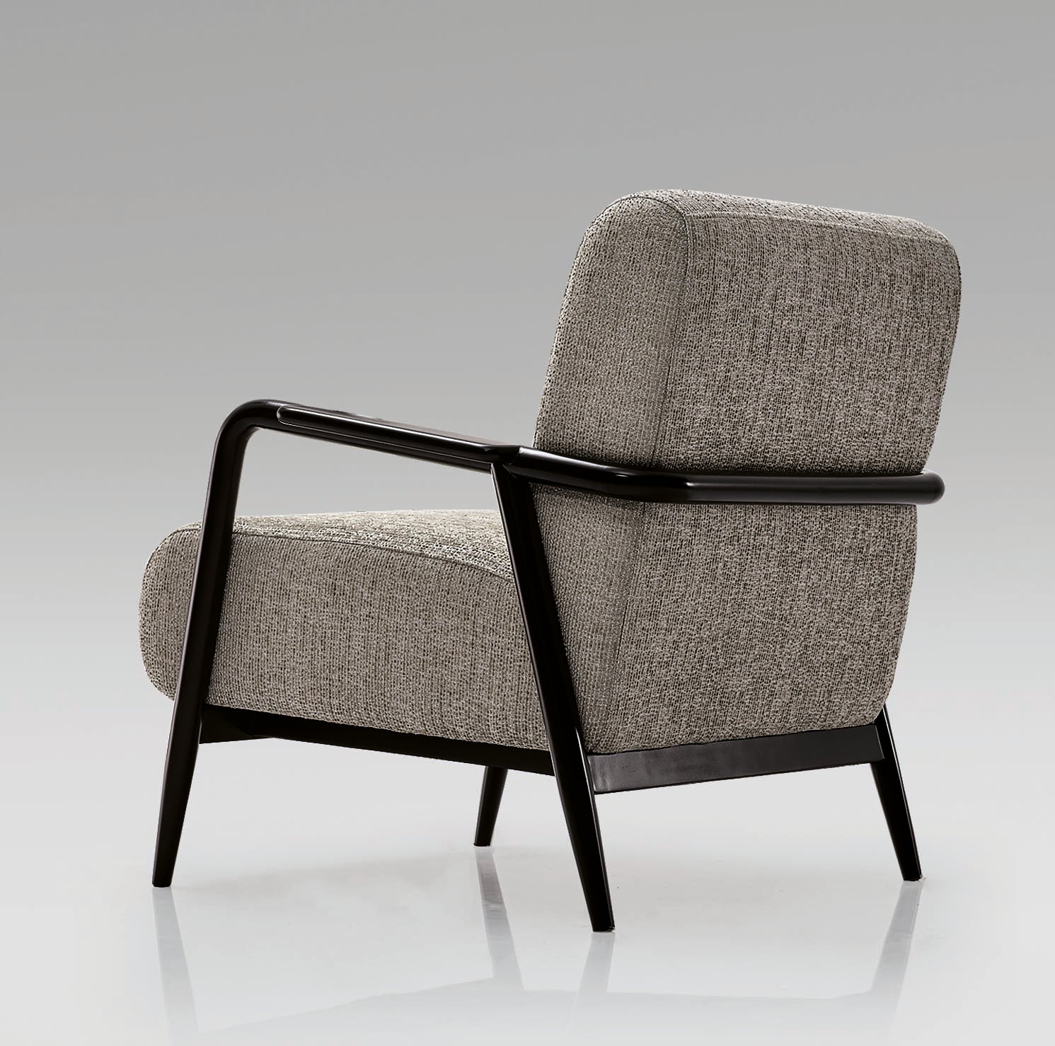 Mayer Sessel