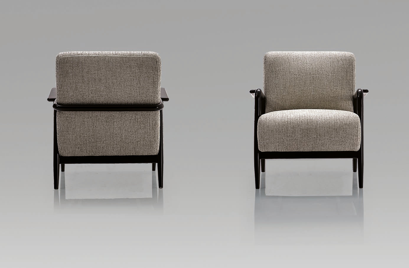Mayer Sessel