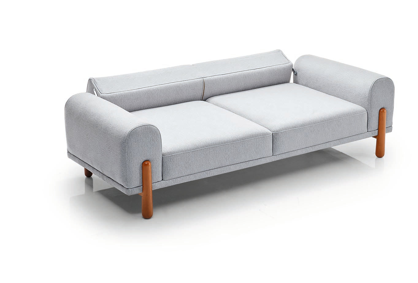 Oslo Einzelsofa