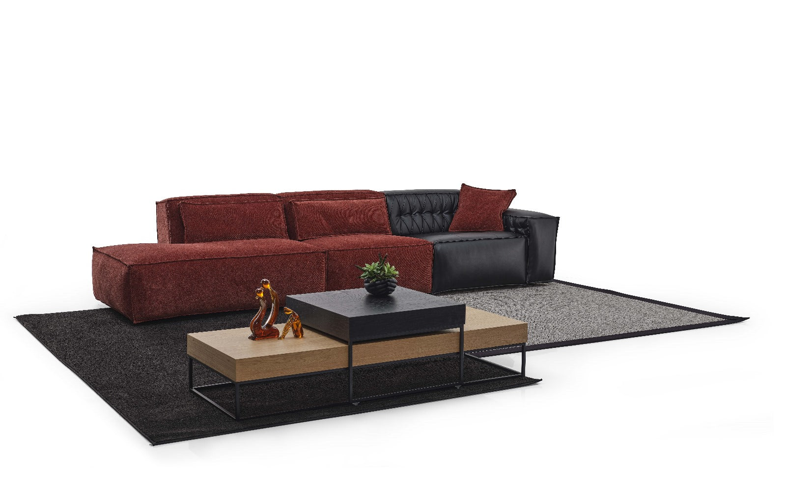 Relax Sofa