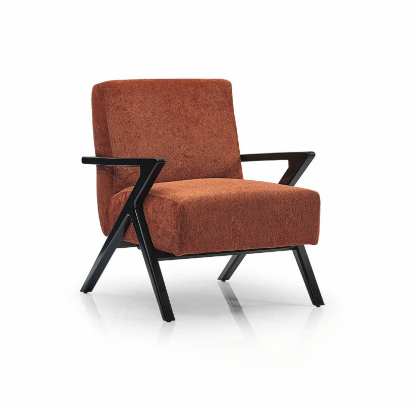 Giza Sessel